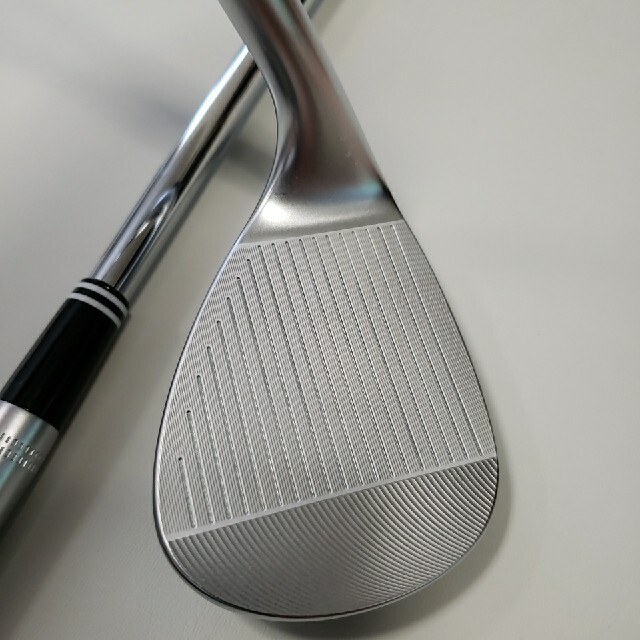 Cleveland RTX DEEP FORGED 52° 58° DGEX - 2