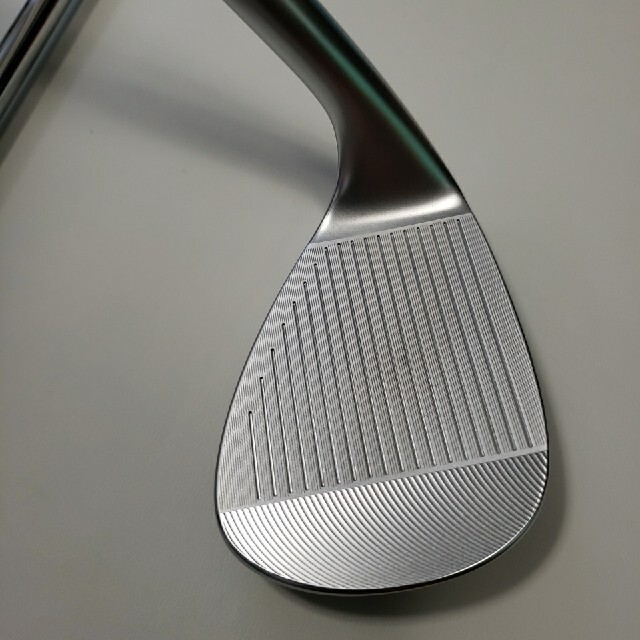 Cleveland RTX DEEP FORGED 52° 58° DGEX - 4