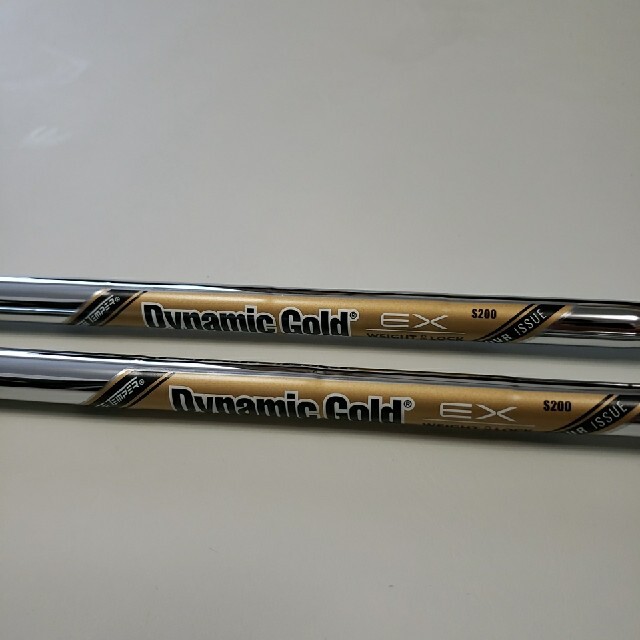 Cleveland RTX DEEP FORGED 52° 58° DGEX - 6