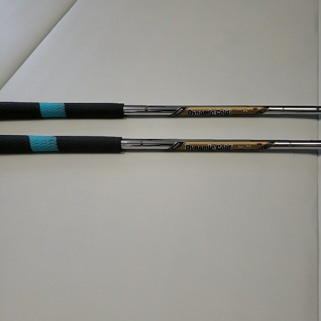 Cleveland RTX DEEP FORGED 52° 58° DGEX - 8