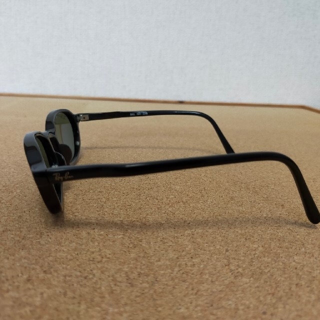 Ray-Ban(レイバン)のレイバン　サングラス メンズのファッション小物(サングラス/メガネ)の商品写真