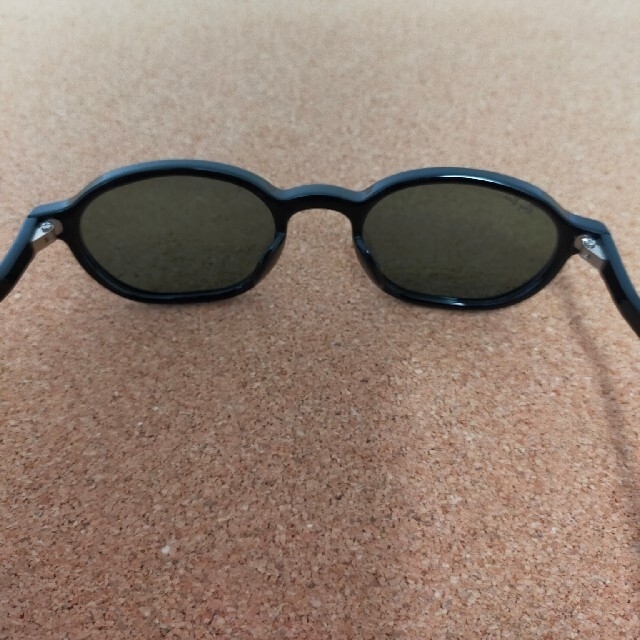 Ray-Ban(レイバン)のレイバン　サングラス メンズのファッション小物(サングラス/メガネ)の商品写真