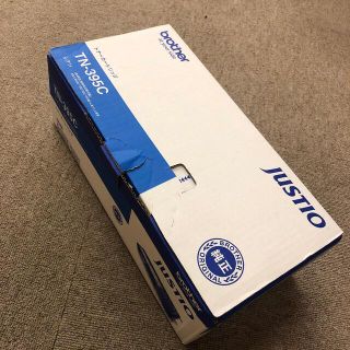 ブラザー(brother)のブラザー　トナーカートリッジ(OA機器)