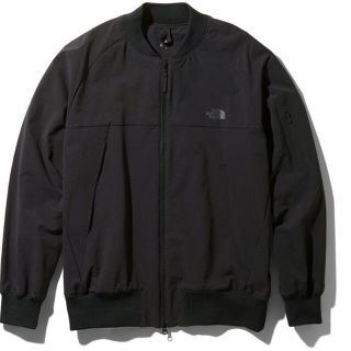 ザノースフェイス(THE NORTH FACE)のNORTH FACE  バーサタイルキュースリージャケット(ブルゾン)