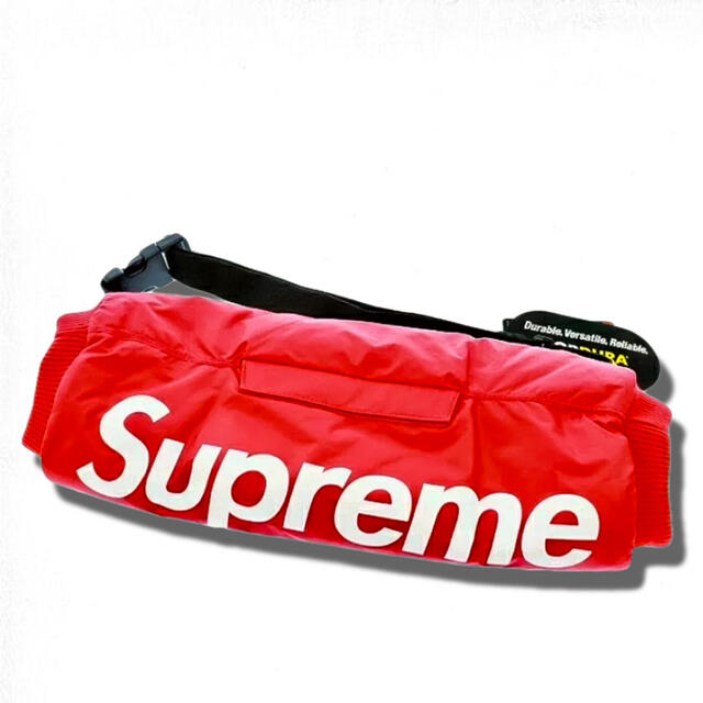 supreme handwarmer - その他