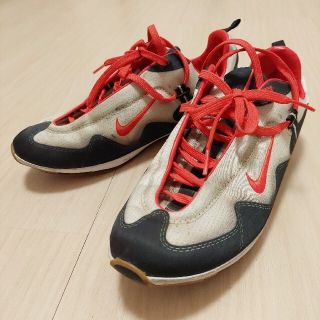 ナイキ(NIKE)のナイキ　スニーカー(スニーカー)