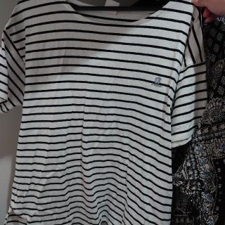 2ページ目 しまむら 半袖 メンズトップスの通販 600点以上 しまむらのメンズを買うならラクマ 2ページ目 しまむら 半袖 メンズトップスの通販 600点以上 しまむらのメンズを買うならラクマ