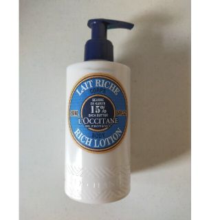 ロクシタン(L'OCCITANE)のぷう様専用☆ロクシタン　ボディローション　250ml(ボディローション/ミルク)