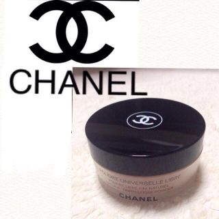 シャネル(CHANEL)のCHANEL プードゥル #27(その他)