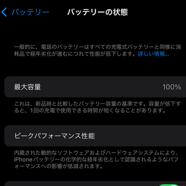 【SIMフリー版】iPhone 12 Pro Max 128GB