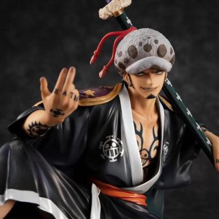 Megahouse 新品 初版 ワンピース Pop センゴク フィギュア エクセレントモデルの通販 By T Shop S Shop メガハウスならラクマ Megahouse 新品 初版 ワンピース Pop センゴク フィギュア エクセレントモデルの通販 By T Shop S Shop メガハウスならラクマ