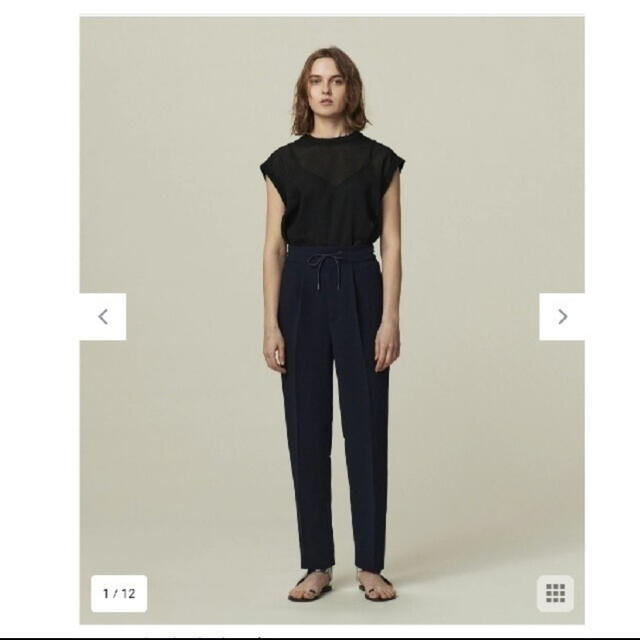 33%割引 通販でクリスマス DEUXIEME CLASSE - アンクレイヴ uncrave