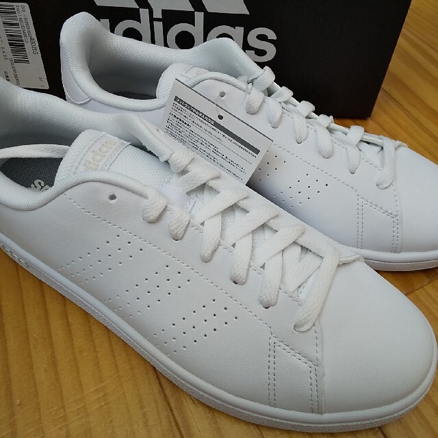 レア?!☆ 新品☆adidas アディダス メンズスニーカー - 通販 - ssciindia.com