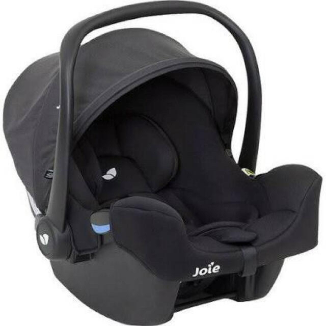 KATOJI Joie ベビーシート i-Snug+ i-Base-fizikalcentar.rs
