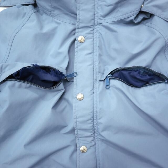 SIERRA DESIGNS - 80s ビンテージ シエラデザイン シェラデザイン