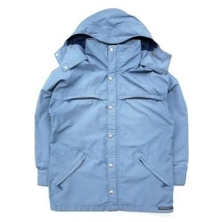 SIERRA DESIGNS - 80s ビンテージ シエラデザイン シェラデザイン