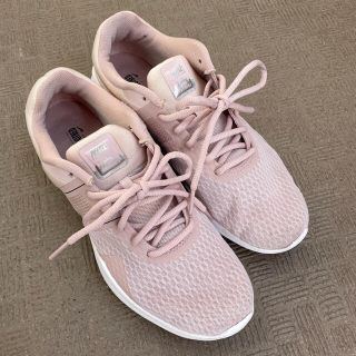 ナイキ(NIKE)のNIKEスニーカー(スニーカー)