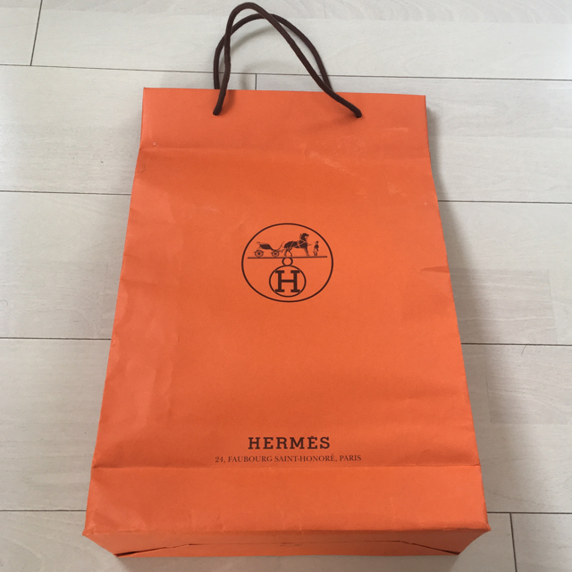 Hermes(エルメス)のエルメス【HERMES】 ブランケット インテリア/住まい/日用品のラグ/カーペット/マット(ラグ)の商品写真