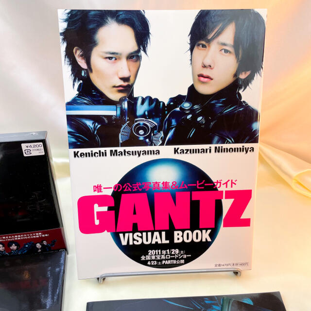 嵐 ARASHI / DVD Blu-ray ドラマ 各種セット ⑺ バラ売り可-eastgate.mk
