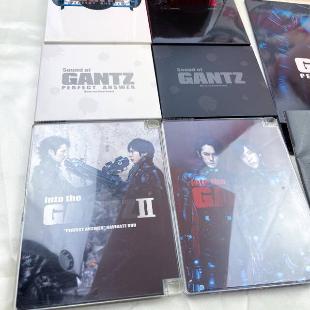 嵐 ARASHI / DVD Blu-ray ドラマ 各種セット ⑺ バラ売り可-eastgate.mk