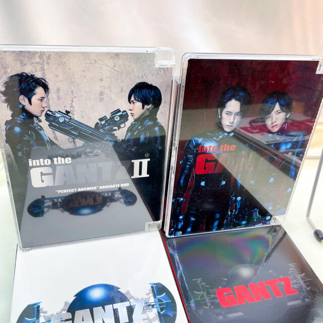 嵐 ARASHI / DVD Blu-ray ドラマ 各種セット ⑺ バラ売り可-eastgate.mk