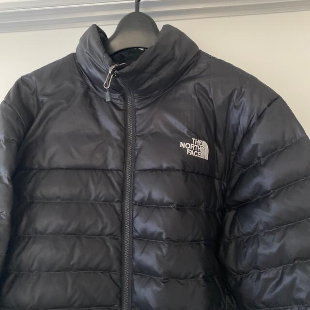 THE NORTH FACE(ザノースフェイス)のThe North Face ダウンジャケット メンズのジャケット/アウター(ダウンジャケット)の商品写真