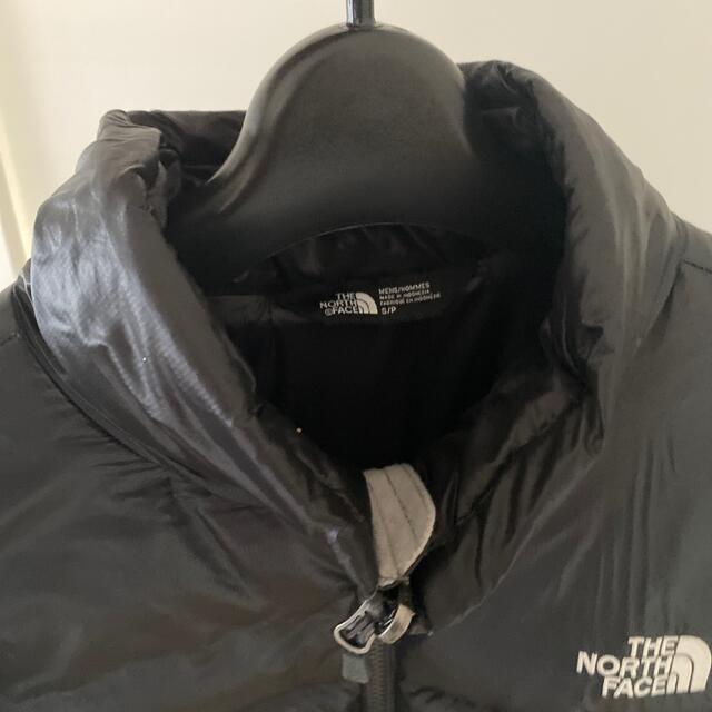 THE NORTH FACE(ザノースフェイス)のThe North Face ダウンジャケット メンズのジャケット/アウター(ダウンジャケット)の商品写真