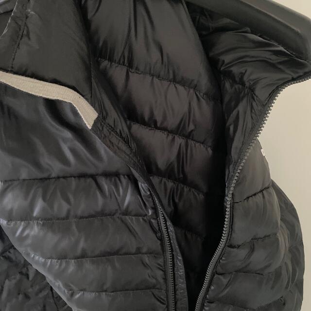 THE NORTH FACE(ザノースフェイス)のThe North Face ダウンジャケット メンズのジャケット/アウター(ダウンジャケット)の商品写真