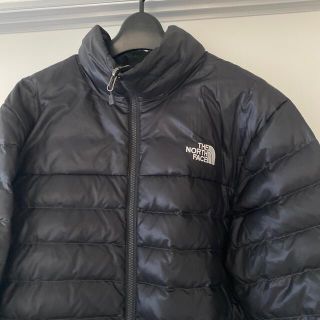 ザノースフェイス(THE NORTH FACE)のThe North Face ダウンジャケット(ダウンジャケット)