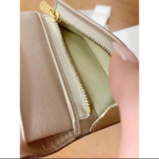 ディオール サドルミニ財布 | reddoorpediatric.com