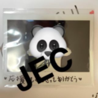 最終値下げ。TREASURE ジフン 直筆サイン入りポラロイド のみの通販 by