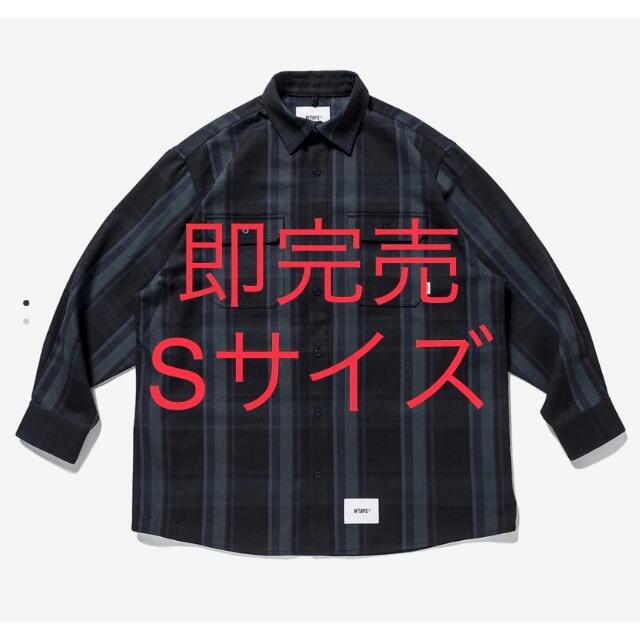 needlesトラックパンツ(コムドットやまと着用) needlesトラックパンツ(コムドットやまと着用)