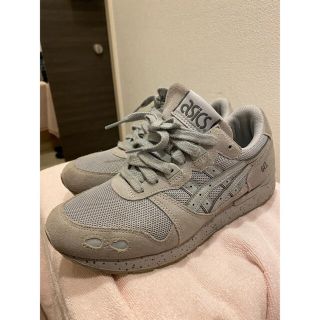 アシックス(asics)のasics アシックス　GEL(スニーカー)