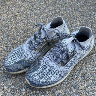 アディダス(adidas)のウルトラブースト(スニーカー)