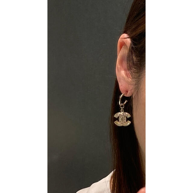 CHANELシャネル✨ピアス | nate-hospital.com CHANELシャネル✨ピアス | nate-hospital.com