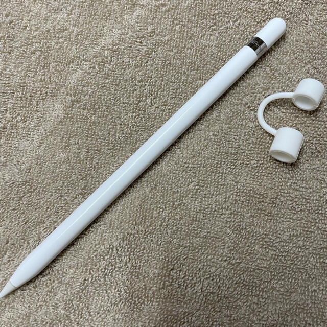 【値下げ！】Apple Pencil【第1世代】