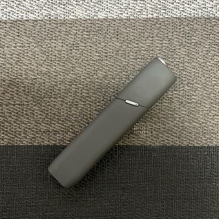 アイコス(IQOS)のIQOS 3 MULTI(タバコグッズ)