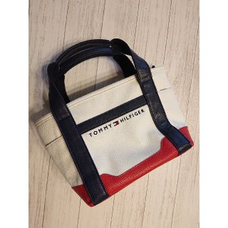 トミーヒルフィガー(TOMMY HILFIGER)のトミーヒルフィガー ゴルフ カートバッグ(その他)