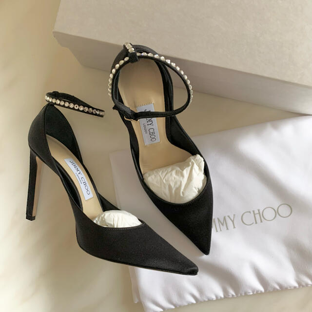 jimmy choo ジミーチュウ パンプス ミュール サンダル | tspea.org