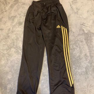 アディダス(adidas)のジャージ　ズボン　パンツ(その他)