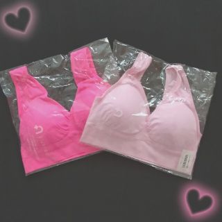 スポーツブラ♡Ｓサイズ(トレーニング用品)