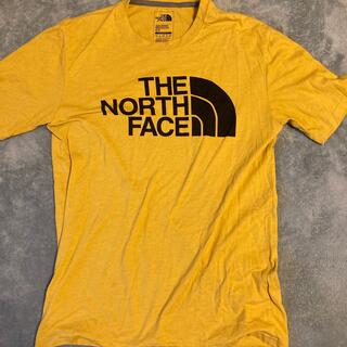 ザノースフェイス(THE NORTH FACE)のTシャツ(シャツ)