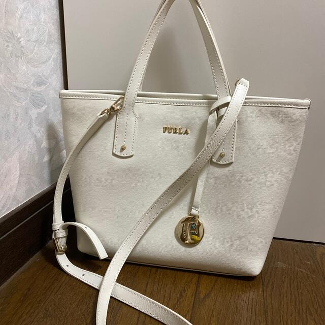 Furla(フルラ)のFURLA ショルダーバッグ レディースのバッグ(ショルダーバッグ)の商品写真