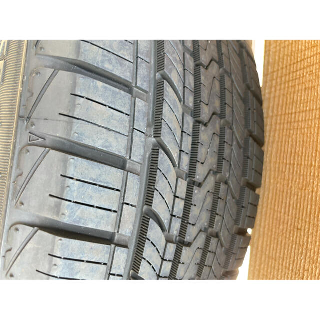 NANKANG 送料無料 ナンカン サマータイヤ NANKANG 295/50R15 108H 【2本】 