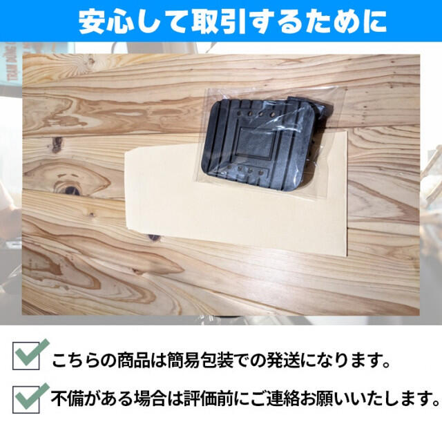 スマホスタンド 黒 卓上 車 スタンドホルダー スマホ台  スマホ/家電/カメラのスマホアクセサリー(その他)の商品写真