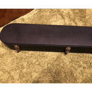 Gibson - Gibson Custom Shop Flying V用ハードケースの通販 by Girl