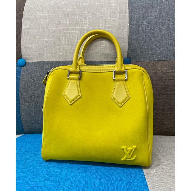 高質 LOUIS VUITTON - LVバッグ ハンドバッグ ミニハンドバッグ ルイ ヴィトン ハンドバッグ 高質 LOUIS VUITTON - LVバッグ ハンドバッグ ミニハンドバッグ ルイ ヴィトン ハンドバッグ