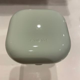 ラネージュ(LANEIGE)のLANEIGE ラネージュ ネオクッションマット(ファンデーション)