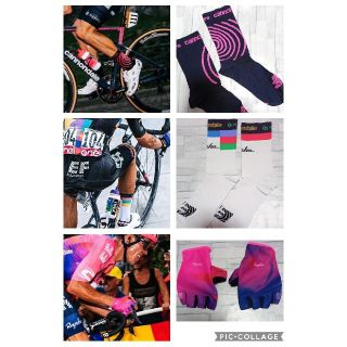 選手支給品 EF Education First Rapha シャドウジャケット
