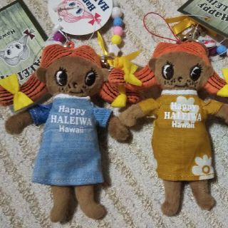 ハレイワの通販 1 000点以上 Haleiwaを買うならラクマ ハレイワの通販 1 000点以上 Haleiwaを買うならラクマ